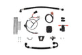 AMS Performance 2009+ Nissan GTR R35 CAN Bus Flex Fuel Kit ALP.07.07.0002-5