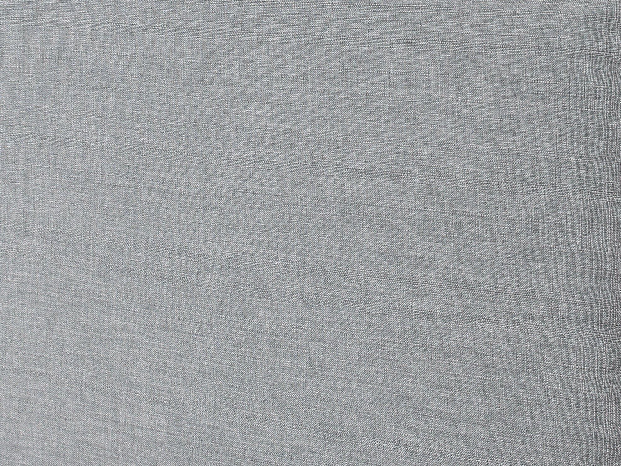 Gray Full Upholstered Bed