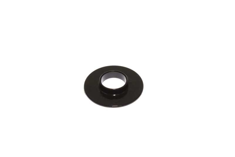 COMP Cams ID Spring Seat 1.55 X 630 X 7 4780-1