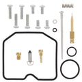 All Balls Racing 99-02 Kawasaki KVF300A Prairie 4x4 Carburetor Rebuild Kit 26-1224
