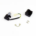 Athena Electric Starter For 068106 068206