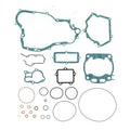 Athena Complete Gaskets P400485850267
