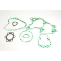Athena 1980 Suzuki RM 125 Complete Gasket Kit P400510850123