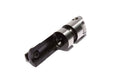 Comp Cams 892C WITH NO OIL HOLE