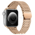 Suitable For Chain Magnetic Steel Strap Metal
