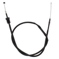 All Balls Racing 00-04 Husqvarna CR250 Cable - Clutch 45-2120