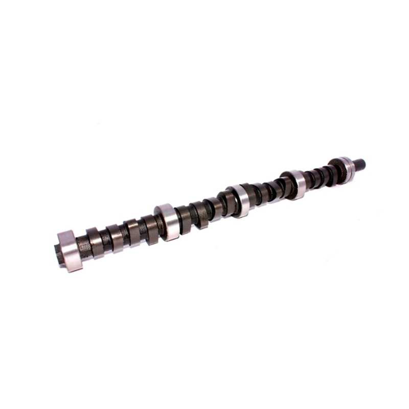 Comp Cams Hydraulic Lifter