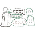 Athena 76-80 Yamaha GX 750 Complete Gasket Kit (w/o Oil Seals) P400485850701