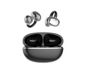 New 682 Ear-Clip Wireless Bluetooth Headphones