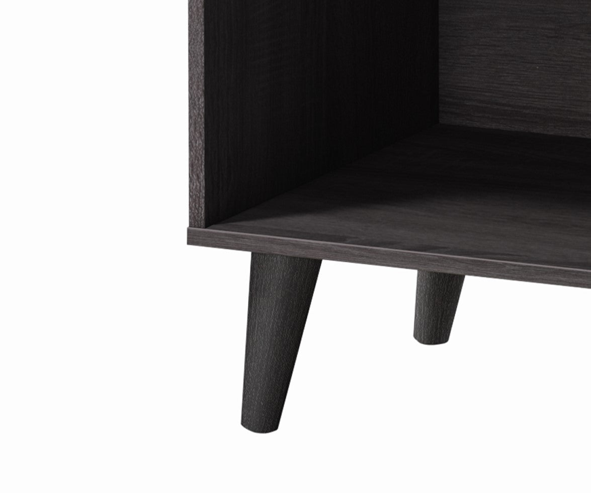 Amidon TV Stand for TVs Up to 63"
