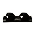 BLOX Racing 94-98 Dodge Neon Pillar Pod Gauge Mount - 2 Gauges BXPP-31919