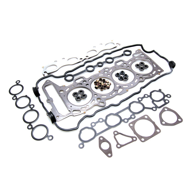 Cometic Gasket Cometic Nissan 1997-2001 SR20DE Top End Gasket Kit-87mm Bore-.086in MLS Cylinder Head Gasket-FWD PRO2011T-870-086