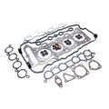 Cometic Gasket Cometic Nissan 1997-2001 SR20DE Top End Gasket Kit-87mm Bore-.086in MLS Cylinder Head Gasket-FWD PRO2011T-870-086