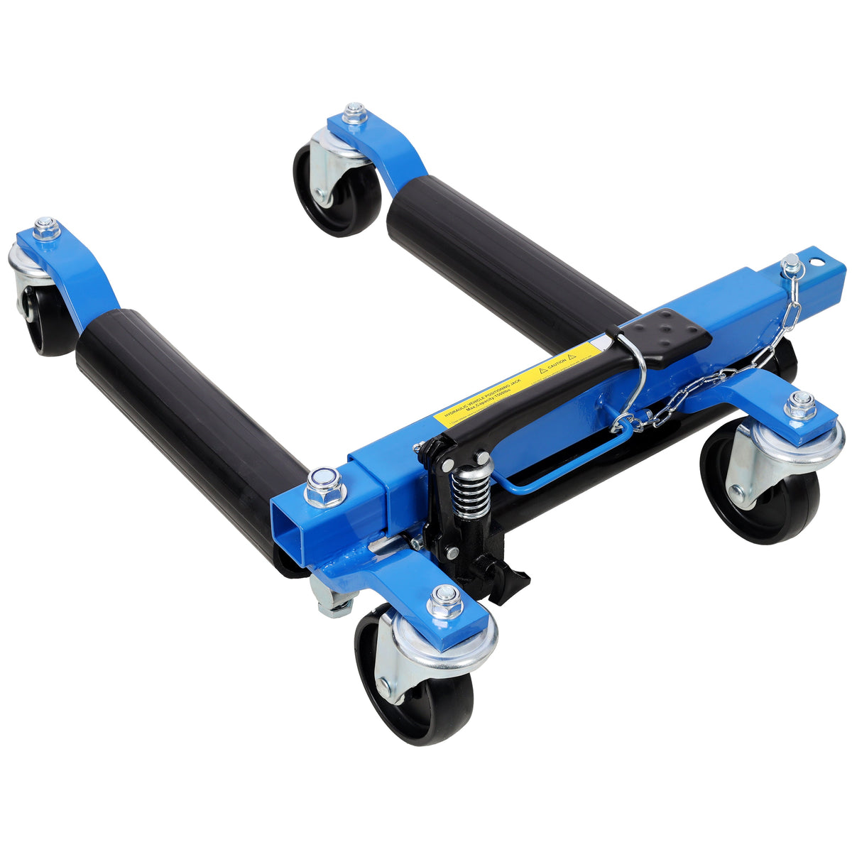 Car Dolly Set of 2