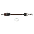 All Balls Racing 2011 Can-Am Comm&er 800 STD 6 Ball Axle Front Left AB6-CA-8-113