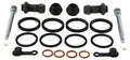 All Balls Racing 2018 Honda CB650F Caliper Rebuild Kit Front 18-3276