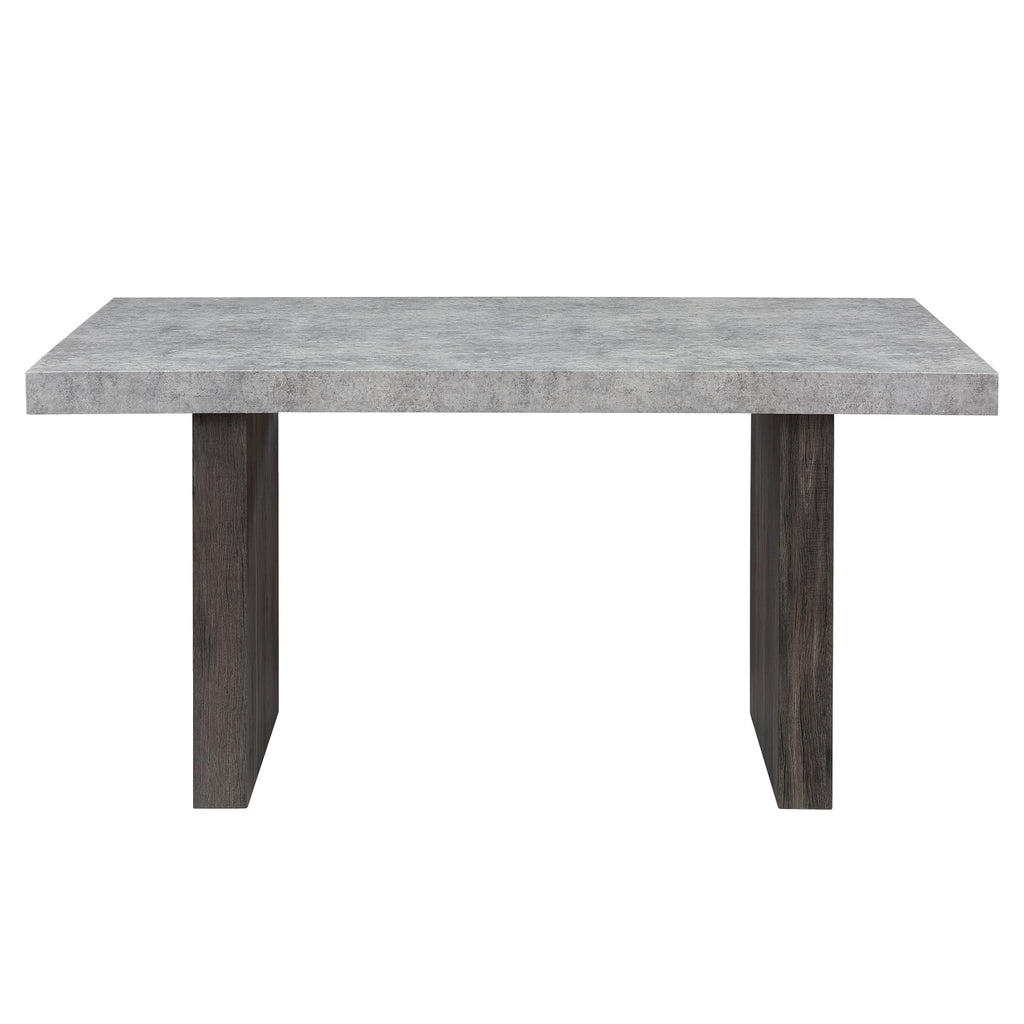 Susan Dining Table