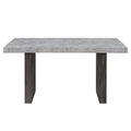 Susan Dining Table