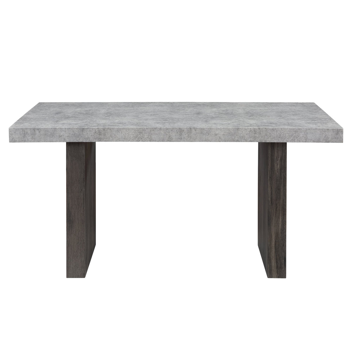 Susan Dining Table