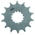 BikeMaster Kawasaki Front Sprocket 520 12T 965708