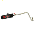 Big Gun Evo M Series Mini Blkout 10-4903-BK