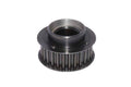 COMP Cams Lower Gear For 6500 6500LG-1