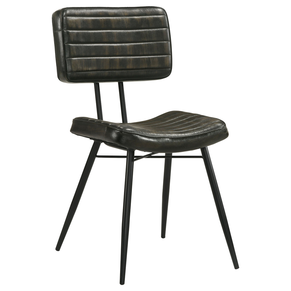 Molly Dining Chairs