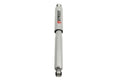 Belltech Shock Absorber