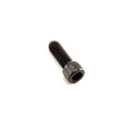 COMP Cams Cam Bolts 5/16 X 7/8 ShCS 6500CB-1