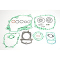 Athena 03-17/19 Honda Complete Gasket Kit (Excl Oil Seal) P400210850187