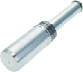 BikeMaster MV Augusta Pin 42.5mm 151290