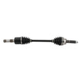 All Balls Racing 08-09 Ranger 500 4x4/08-09 Ranger 700 4x4/08-09 Ranger 700 4x4 Axle AB6-PO-8-327