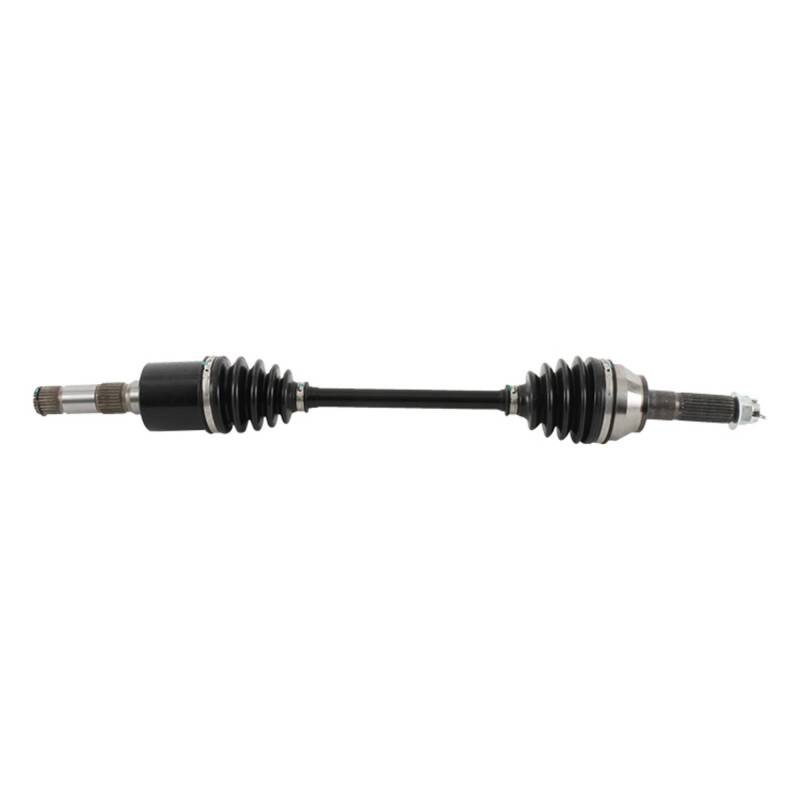 All Balls Racing 08-09 Ranger 500 4x4/08-09 Ranger 700 4x4/08-09 Ranger 700 4x4 Axle AB6-PO-8-327