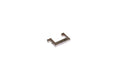 COMP Cams Spring Lock Tool Gm Cam Phase 5455