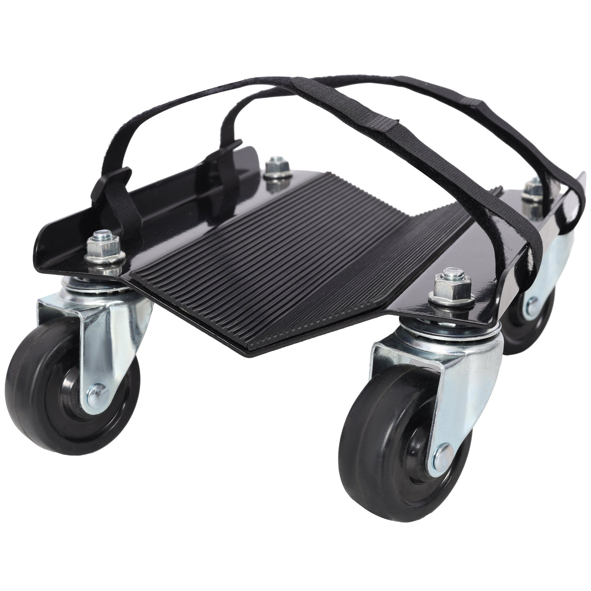 Heavy Duty Snowmobile Dolly