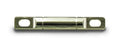 Air Lift T-Bar Trunion Mount For Both Style Bags 34478