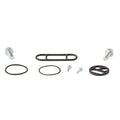 All Balls Racing Fuel Tap Repair Kit 60-1091