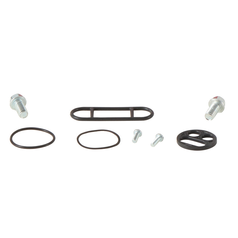 All Balls Racing Fuel Tap Repair Kit 60-1091