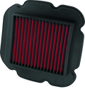 BikeMaster Suzuki DL1000 V-Strom Air Filter 457089