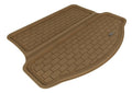 3D MAXpider 2013-2018 Toyota RAV4 Kagu Cargo Liner - Tan M1TY1271302
