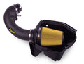 Airaid 11-14 Ford Mustang GT 5.0L MXP Intake System w/ Tube 454-264