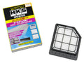 HKS Spf Civic Fd1 R18A 70017-Ah112