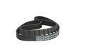 Aeromotive Engine Timing Belt