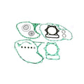 Athena 79-82 Honda XR 500 / R Complete Gasket Kit P400210850520