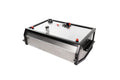 Aeromotive 67-72 Chevrolet C10 Truck Brushless TVS 5.0 GPM Rear Mount Fuel Cell 19125
