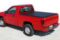 Access Limited 04-12 Chevy/GMC Colorado / Canyon Reg. and Ext. Cab 6ft Bed Roll-Up Cover 22259