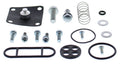 All Balls Racing 07-09 Suzuki LT-Z90 QUADSPORT Fuel Tap Repair Kit 60-1050