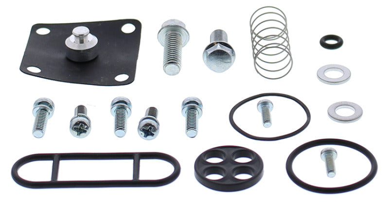 All Balls Racing 07-09 Suzuki LT-Z90 QUADSPORT Fuel Tap Repair Kit 60-1050