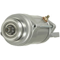 Arrowhead Mitsuba 12V 31T Str 410-54024