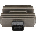 Arrowhead Kawasaki Reg/Rect 230-58050